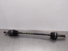 Load image into Gallery viewer, Axle Shaft Subaru Legacy 2021 - NW472371