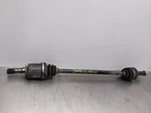 Load image into Gallery viewer, Axle Shaft Subaru Legacy 2021 - NW472372