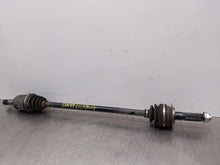 Load image into Gallery viewer, Axle Shaft Subaru Legacy 2021 - NW472372