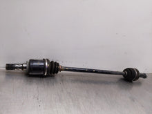 Load image into Gallery viewer, Axle Shaft Subaru Legacy 2021 - NW472372