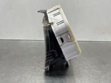 Load image into Gallery viewer, Speedometer Cluster Forester 2002 02 Automatic - NW472686