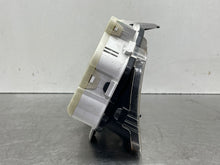 Load image into Gallery viewer, Speedometer Cluster Forester 2002 02 Automatic - NW472686