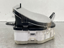 Load image into Gallery viewer, Speedometer Cluster Forester 2002 02 Automatic - NW472686