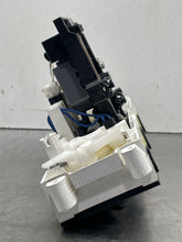 Load image into Gallery viewer, Temp Climate AC Heater Control Subaru forester 2002 02 - NW472560