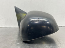 Load image into Gallery viewer, SIDE VIEW MIRROR Subaru Forester 1999 99 00 01 02 Left - NW472441