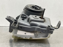 Load image into Gallery viewer, HEADLIGHT LAMP ASSEMBLY Subaru Forester 2001 01 2002 02 Right - NW472563