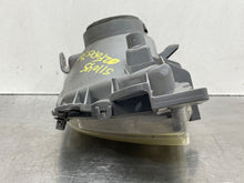 Load image into Gallery viewer, HEADLIGHT LAMP ASSEMBLY Subaru Forester 2001 01 2002 02 Right - NW472563