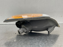 Load image into Gallery viewer, PARKLAMP Subaru Forester 2001 01 2002 02 Riht - NW472509