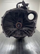 Load image into Gallery viewer, Transmission Subaru Forester 2002 - NW472725