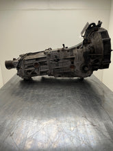Load image into Gallery viewer, Transmission Subaru Forester 2002 - NW472725