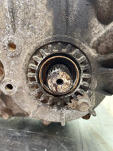 Load image into Gallery viewer, Transmission Subaru Forester 2002 - NW472725