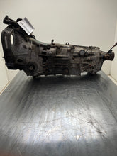 Load image into Gallery viewer, Transmission Subaru Forester 2002 - NW472725