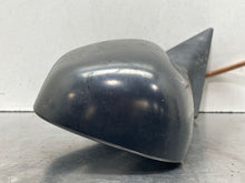 Load image into Gallery viewer, SIDE VIEW MIRROR Subaru Forester 1999 99 00 01 02 Right - NW472442