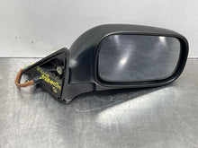 Load image into Gallery viewer, SIDE VIEW MIRROR Subaru Forester 1999 99 00 01 02 Right - NW472442