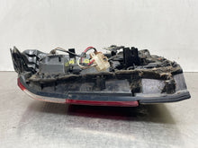 Load image into Gallery viewer, OUTER TAIL LIGHT LAMP Subaru Forester 2001 01 2002 02 Left - NW472715