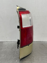 Load image into Gallery viewer, OUTER TAIL LIGHT LAMP Subaru Forester 2001 01 2002 02 Left - NW472715