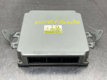 Load image into Gallery viewer, ECU ECM COMPUTER Forester 2002 02 Auto - NW472459