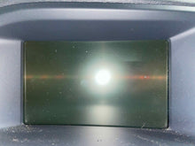 Load image into Gallery viewer, INFO SCREEN Volvo S60 XC60 11 12 13 14 15 - NW472570