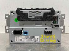 Load image into Gallery viewer, INFO SCREEN Volvo S60 XC60 11 12 13 14 15 - NW472570
