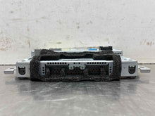 Load image into Gallery viewer, INFO SCREEN Volvo S60 XC60 11 12 13 14 15 - NW472570