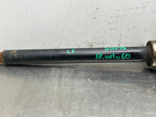 Load image into Gallery viewer, FRONT CV AXLE SHAFT Volvo S60 XC60 2012 12 2013 13 2014 14 Left - NW472377