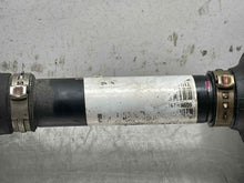 Load image into Gallery viewer, FRONT CV AXLE SHAFT Volvo S60 XC60 2012 12 2013 13 2014 14 Left - NW472377