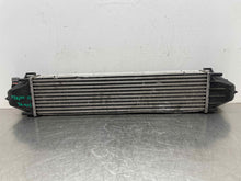 Load image into Gallery viewer, INTERCOOLER Volvo S60 XC60 2012 12 2013 13 2014 14 2015 15 - NW472571