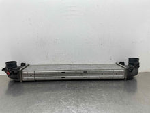 Load image into Gallery viewer, INTERCOOLER Volvo S60 XC60 2012 12 2013 13 2014 14 2015 15 - NW472571