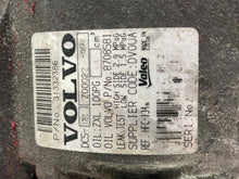 Load image into Gallery viewer, AC A/C AIR CONDITIONING COMPRESSOR Volvo S60 XC60 12 13 14 15 - NW472421