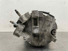 Load image into Gallery viewer, AC A/C AIR CONDITIONING COMPRESSOR Volvo S60 XC60 12 13 14 15 - NW472421
