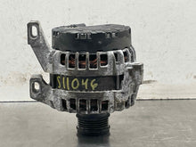 Load image into Gallery viewer, ALTERNATOR S60 XC60 2012 12 2013 13 2014 14 2015 15 80 AMP - NW472361