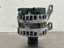 Load image into Gallery viewer, ALTERNATOR S60 XC60 2012 12 2013 13 2014 14 2015 15 80 AMP - NW472361