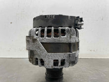 Load image into Gallery viewer, ALTERNATOR S60 XC60 2012 12 2013 13 2014 14 2015 15 80 AMP - NW472361
