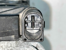 Load image into Gallery viewer, ALTERNATOR S60 XC60 2012 12 2013 13 2014 14 2015 15 80 AMP - NW472361