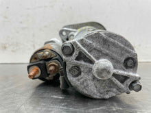 Load image into Gallery viewer, STARTER Volvo C30 V70 S40 04 05 06 07 08 09 - NW472703