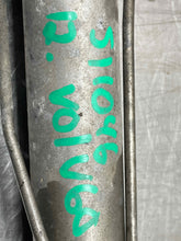 Load image into Gallery viewer, POWER STEERING GEAR Volvo S60 XC60 11 12 13 14 15 - NW472697