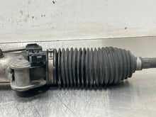 Load image into Gallery viewer, POWER STEERING GEAR Volvo S60 XC60 11 12 13 14 15 - NW472697