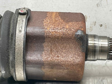 Load image into Gallery viewer, FRONT CV AXLE SHAFT Volvo S60 XC60 2012 12 2013 13 2014 14 Right - NW472378