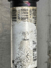 Load image into Gallery viewer, FRONT CV AXLE SHAFT Volvo S60 XC60 2012 12 2013 13 2014 14 Right - NW472378