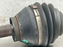 Load image into Gallery viewer, FRONT CV AXLE SHAFT Volvo S60 XC60 2012 12 2013 13 2014 14 Right - NW472378