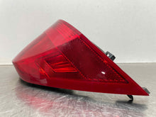 Load image into Gallery viewer, OUTER TAIL LIGHT LAMP Volvo S60 XC60 11 12 13 14 15 Right - NW472722