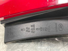 Load image into Gallery viewer, OUTER TAIL LIGHT LAMP Volvo S60 XC60 11 12 13 14 15 Right - NW472722