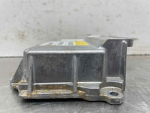 Load image into Gallery viewer, AIR BAG CONTROL MODULE COMPUTER S60 XC60 2011 11 2012 12 - NW472409
