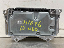 Load image into Gallery viewer, AIR BAG CONTROL MODULE COMPUTER S60 XC60 2011 11 2012 12 - NW472409