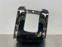 Load image into Gallery viewer, RADIO CONTROL PANEL Volvo C70 S60 S80 XC60 XC70 2011 11 2012 12 2013 13 - NW472641