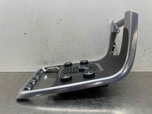 Load image into Gallery viewer, RADIO CONTROL PANEL Volvo C70 S60 S80 XC60 XC70 2011 11 2012 12 2013 13 - NW472641