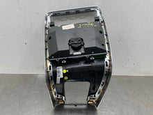 Load image into Gallery viewer, RADIO CONTROL PANEL Volvo C70 S60 S80 XC60 XC70 2011 11 2012 12 2013 13 - NW472641