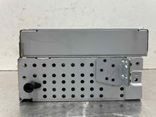 Load image into Gallery viewer, CD MP3 RADIO Volvo C70 S60 S80 V70 XC60 XC70 11 12 13 14 15 - NW472642