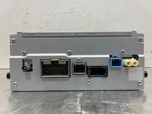 Load image into Gallery viewer, CD MP3 RADIO Volvo C70 S60 S80 V70 XC60 XC70 11 12 13 14 15 - NW472642
