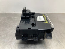 Load image into Gallery viewer, TEMPERATURE CONTROLS Cooper Clubman Countryman 11 12 13 14 - NW472559
